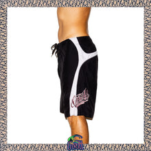 Load image into Gallery viewer, Y2K O&#39;Neill Supreme Tech Boardies (34&quot;)
