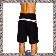 Load image into Gallery viewer, Y2K O&#39;Neill Supreme Tech Boardies (34&quot;)
