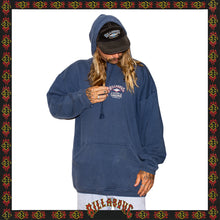 Load image into Gallery viewer, 1995 Billabong &quot;Super Challenge&quot; Hoodie (XXL) *RARE*
