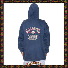 Load image into Gallery viewer, 1995 Billabong &quot;Super Challenge&quot; Hoodie (XXL) *RARE*
