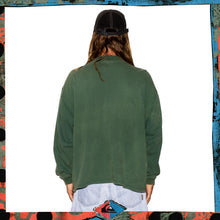 Load image into Gallery viewer, 1990&#39;s Quiksilver Crewneck Sweatshirt (L-XL) *RARE*
