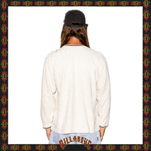 Load image into Gallery viewer, 1998 Billabong Fleece Crewneck Sweatshirt (L)
