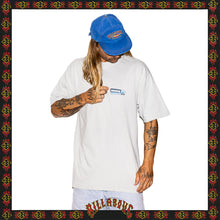 Load image into Gallery viewer, 1996 Billabong Spellout Tee (L-XL)

