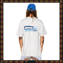 Load image into Gallery viewer, 1996 Billabong Spellout Tee (L-XL)
