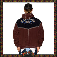 Load image into Gallery viewer, 1994 Billabong Corduroy Reversible Jacket *DEADSTOCK*
