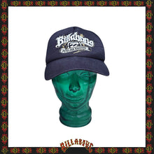 Load image into Gallery viewer, 2007 Billabong &quot;Pipe Masters&quot; Mesh Hat
