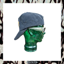 Load image into Gallery viewer, 1990&#39;s DNA Optics &quot;Kamikaze&quot; Sunglasses *RARE*
