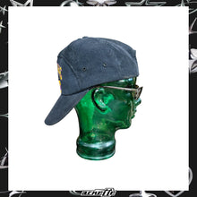 Load image into Gallery viewer, Y2K Arnette &quot;Steel Demon&quot; Polarized Sunglasses
