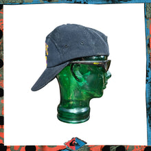 Load image into Gallery viewer, Y2K Quiksilver &quot;Mini Speedwrap&quot; Sunglasses
