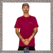 Load image into Gallery viewer, 1990&#39;s O&#39;Neill Graphic Tee (L)
