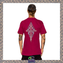 Load image into Gallery viewer, 1990&#39;s O&#39;Neill Graphic Tee (L)
