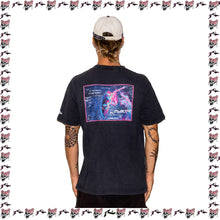 Load image into Gallery viewer, Y2K Rusty Graphic Tee (L)
