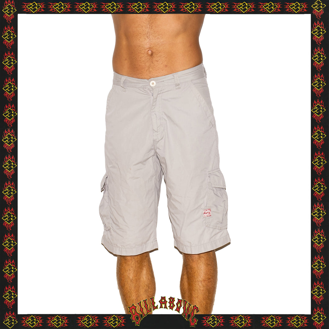 Y2K Billabong Cargo Shorts (28