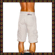 Load image into Gallery viewer, Y2K Billabong Cargo Shorts (28&quot;)
