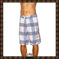 Y2K Billabong "Occy - Resurrection Signature Series" Boardies (36")