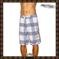 Y2K Billabong "Occy - Resurrection Signature Series" Boardies (32")