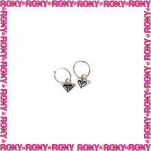 Load image into Gallery viewer, Y2K Roxy Earring Set
