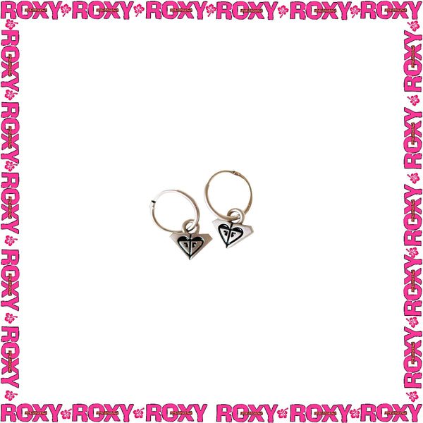 Y2K Roxy Earring Set