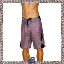 Load image into Gallery viewer, Y2K O'Neill Supreme Tech Boardies (34")
