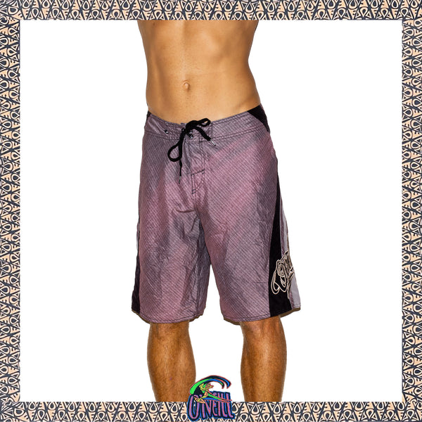 Y2K O'Neill Supreme Tech Boardies (34