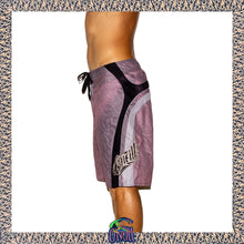 Load image into Gallery viewer, Y2K O'Neill Supreme Tech Boardies (34")
