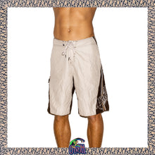 Load image into Gallery viewer, Y2K O'Neill Supreme Tech Boardies (34")
