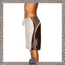 Load image into Gallery viewer, Y2K O'Neill Supreme Tech Boardies (34")
