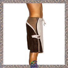 Load image into Gallery viewer, Y2K O'Neill Supreme Tech Boardies (34")
