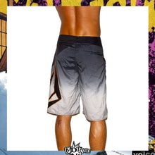 Load image into Gallery viewer, Y2K Volcom Mod Tech Boardies (34")

