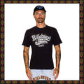 2007 Billabong "Hawaii - Pipe Masters" Tee (M)