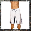 Y2K Oakley Vault Tech Boardies (34")