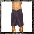 Y2K Oakley Vault Tech Boardies (36")