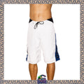 Y2K O'Neill Supreme Tech Boardies (34")