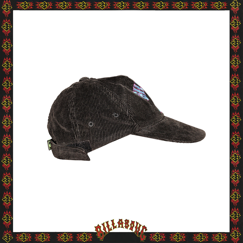 1991 Billabong Corduroy Hat *Mint*