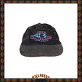 1992 Billabong Corduroy Hat *Mint*