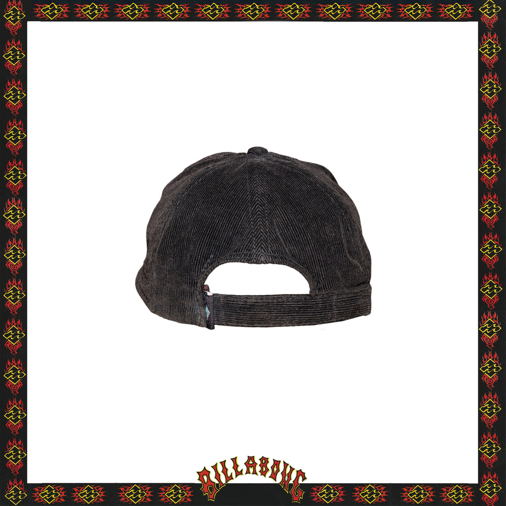 1992 Billabong Corduroy Hat *Mint*