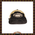 1995 Billabong Corduroy Hat *Mint*