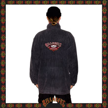 Load image into Gallery viewer, 1995 Billabong Corduroy Reversible Snow Jacket (XL)
