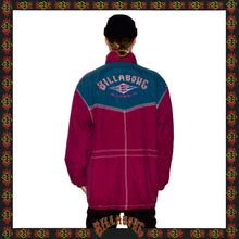 Load image into Gallery viewer, 1995 Billabong Corduroy Reversible Snow Jacket (XL)
