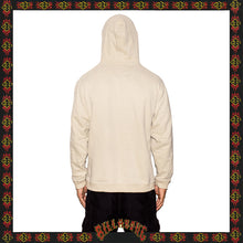 Load image into Gallery viewer, Y2K Billabong Spellout Hoodie (L)
