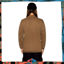 Load image into Gallery viewer, 1990's Quiksilver "Two Toned" Crewneck Sweatshirt (L)
