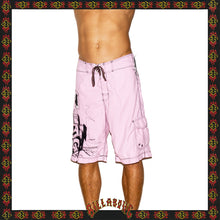 Load image into Gallery viewer, Y2K Billabong "Taj Burrow - Voltaj Signature Series" Boardies (32")
