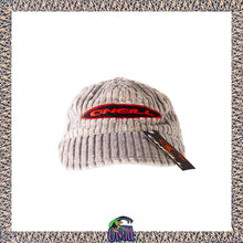 Load image into Gallery viewer, 1990's O'Neill Thick Corduroy Hat *DEADSTOCK*
