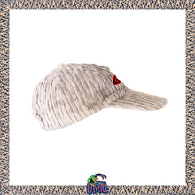 Load image into Gallery viewer, 1990's O'Neill Thick Corduroy Hat *DEADSTOCK*
