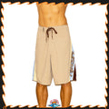 Y2K Rip Curl Supreme Tech Boardies (36")