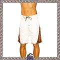Y2K O'Neill Supreme Tech Boardies (31")