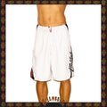 Y2K Billabong "Occy - At It Again Signature Series" Boardies (33")