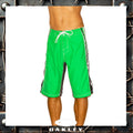 Y2K Oakley Vault Tech Boardies (32")