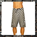 Y2K Oakley Airlite Vault Tech Boardies (30")