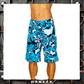 Y2K Oakley Vault Tech Boardies (32")